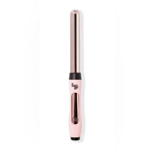 Lange Pink Curling Wand